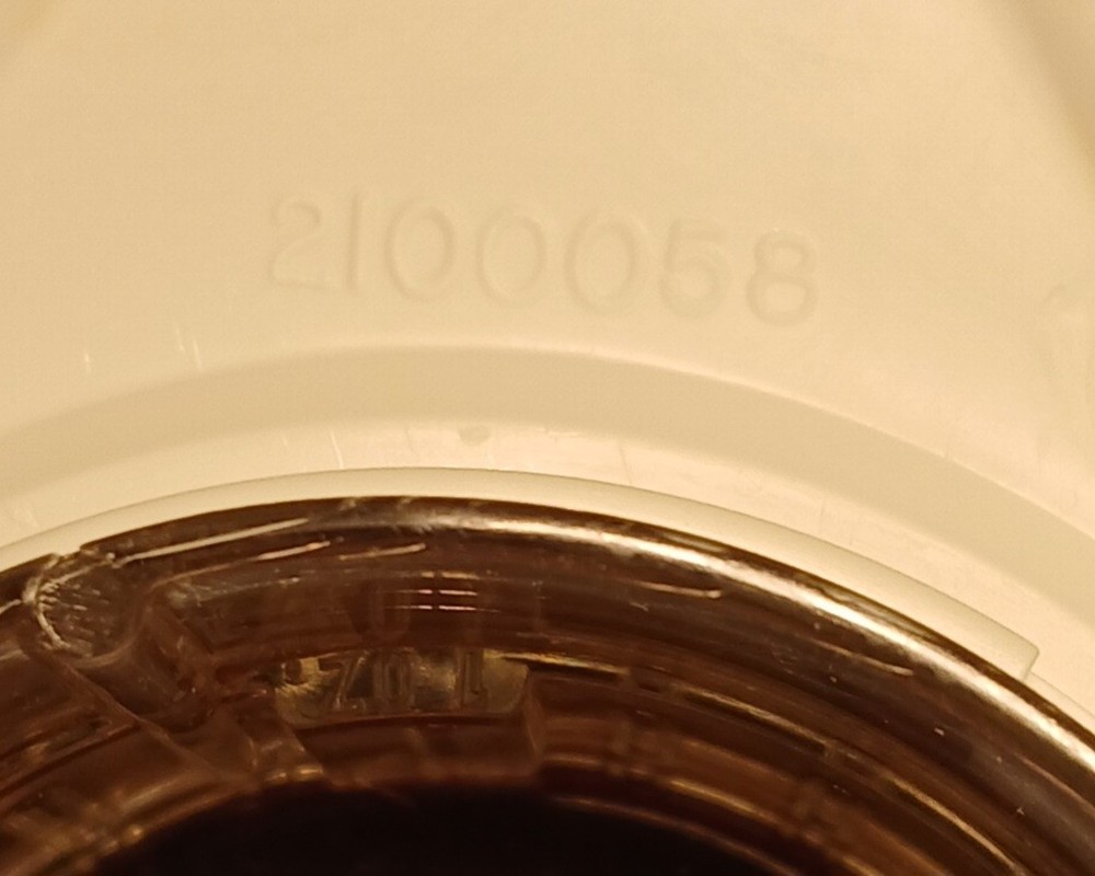 Replacement Blender "Plastic Pitcher" 48oz-6 Cups Capacity