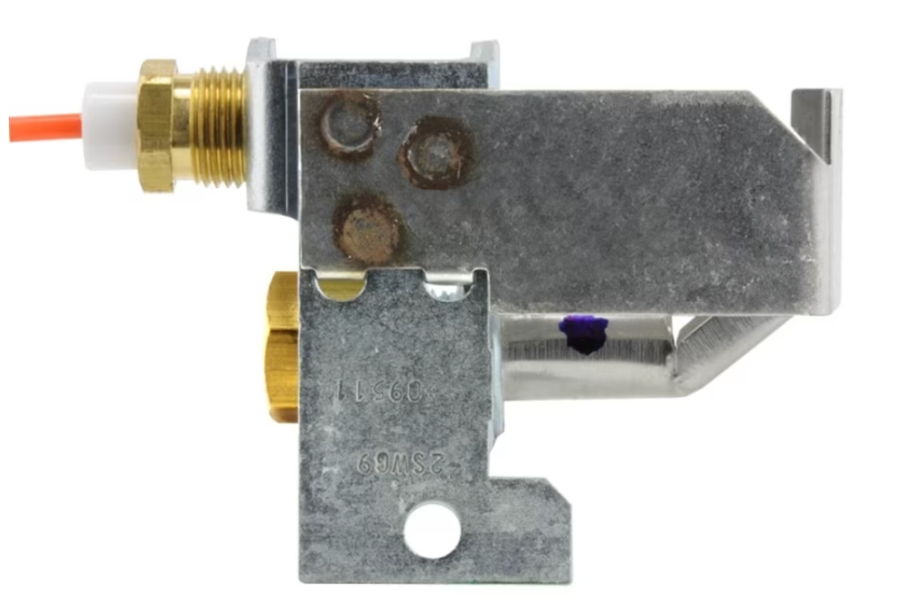 SP12560B | Rheem Pilot Assembly - NG