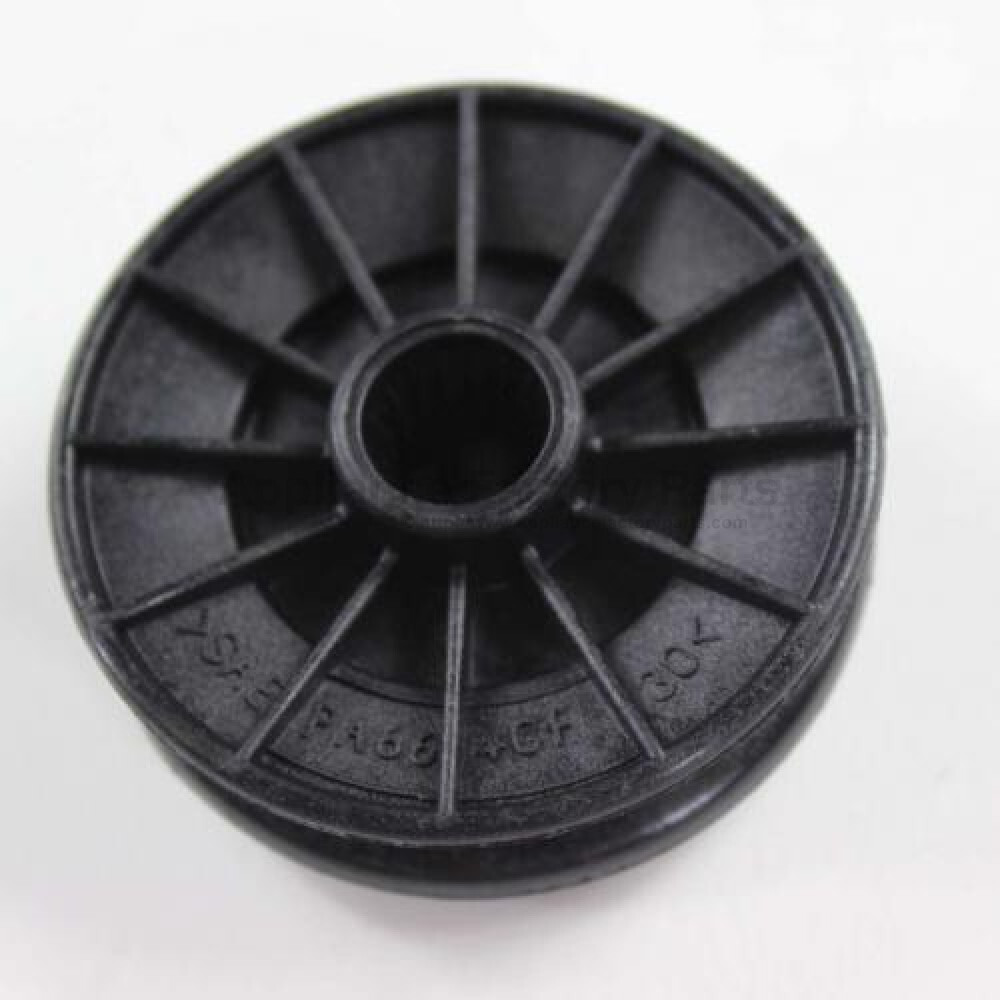 Whirlpool WP21001108 PULLEY- MO DR