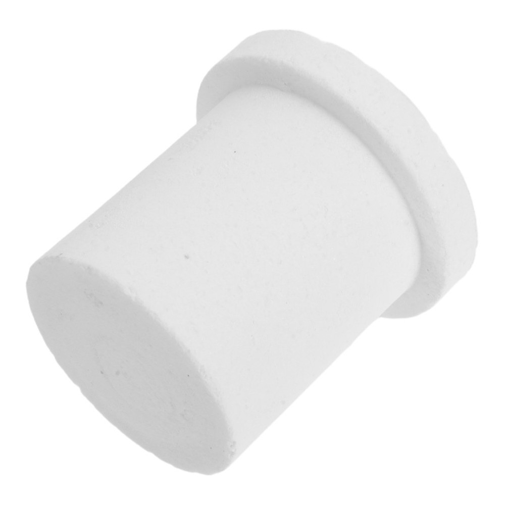 Smelting Pot Crucible Tools Crucibles Casting Supply Cup