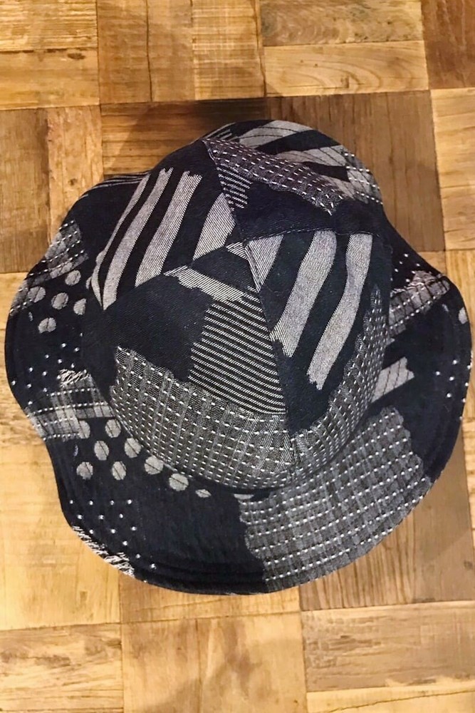 BlueTrick Mountain Hat