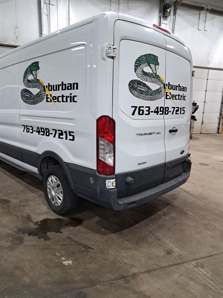 2016 Transit35 Camera/Projector Sku#4366055