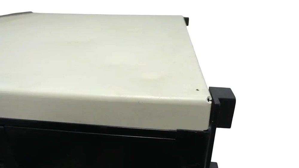 Philips PM5193 Programmable Synthesizer/Function Generator - Free Shipping