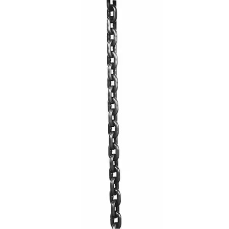 Dayton Ggs_57007 Load Chain Hoist