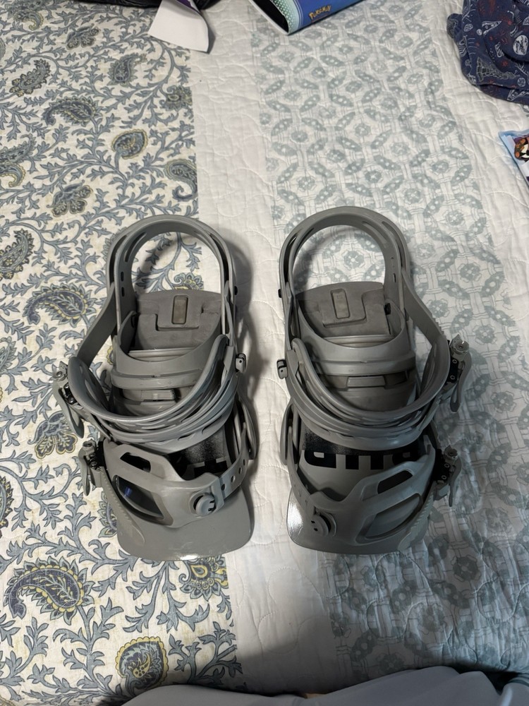 Cartel X Re:flex Bindings (Small)