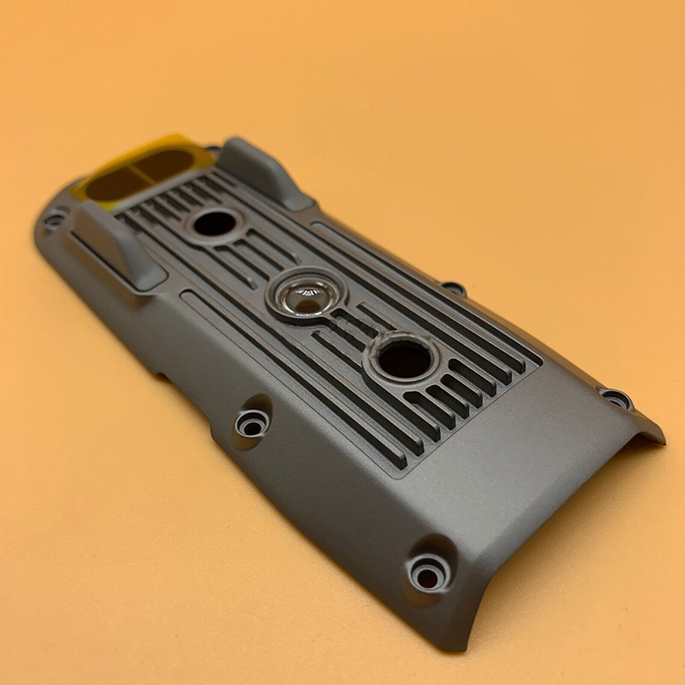 Lower Cover Middle Frame Upper Shell Assembly Set for DJI Mavic air 2s Drone