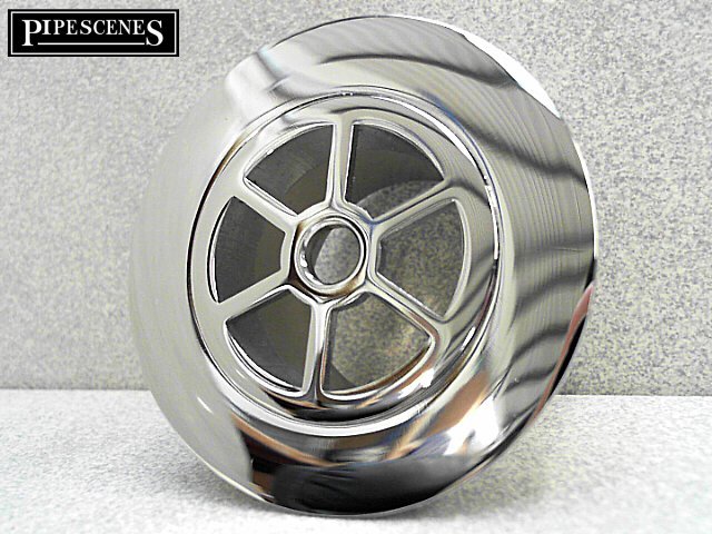Replacement Shower Drain Top Waste Trap Chrome Plated BRASS 1.5" INCH Thread