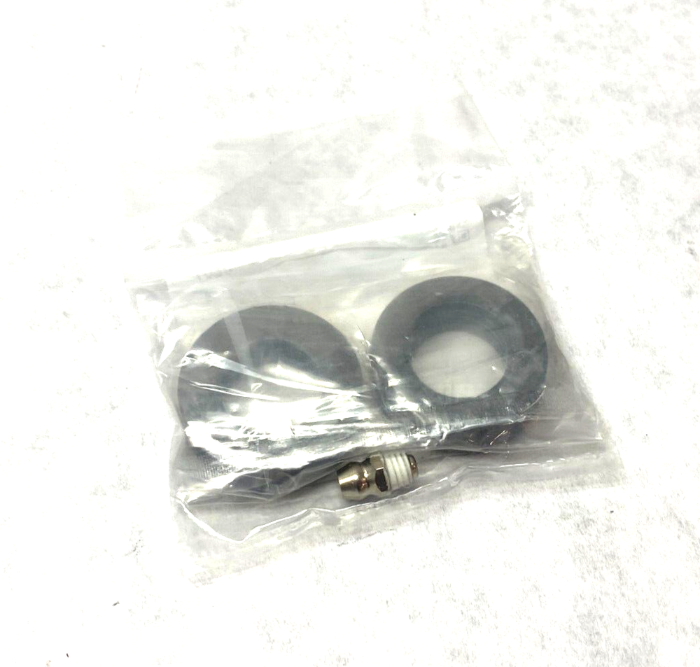 Fanuc A290-7118-V601 Replacement Kit
