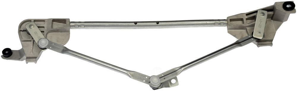 Windshield Wiper Linkage Dorman 602-031