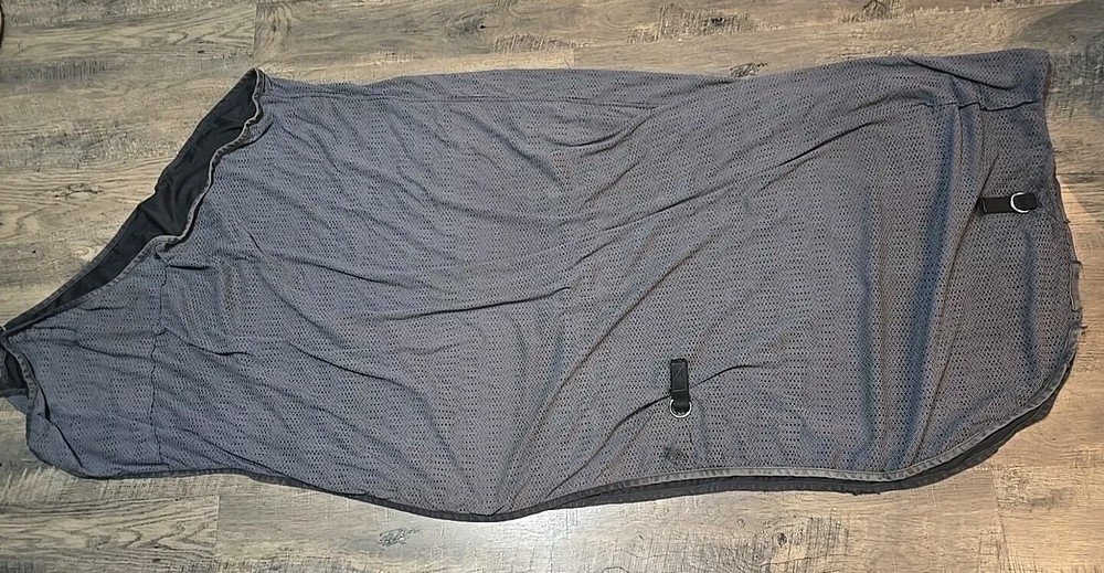 Horse Blanket 70"