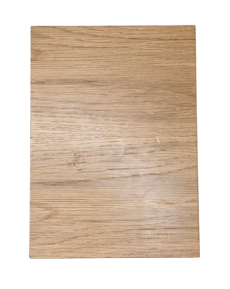 PROAC TABLETTE II SPEAKER (Single Speaker)......