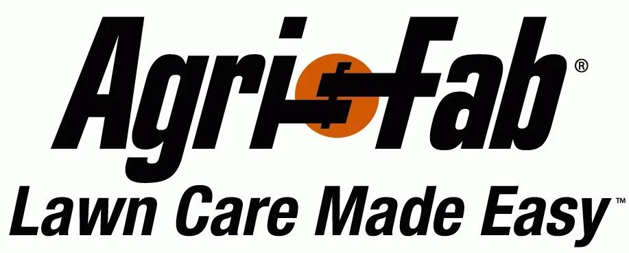 AGRI FAB OEM 41036 SPRING, COMPRESSION. .38 X 1.13.