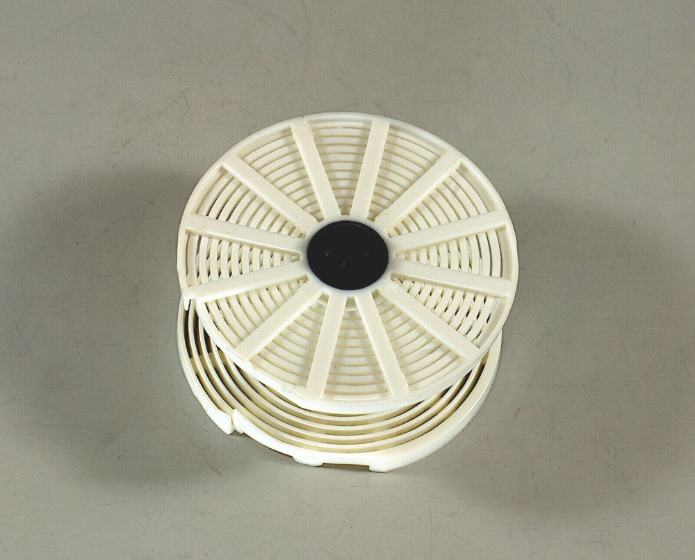 Unicolor 35mm developing reel