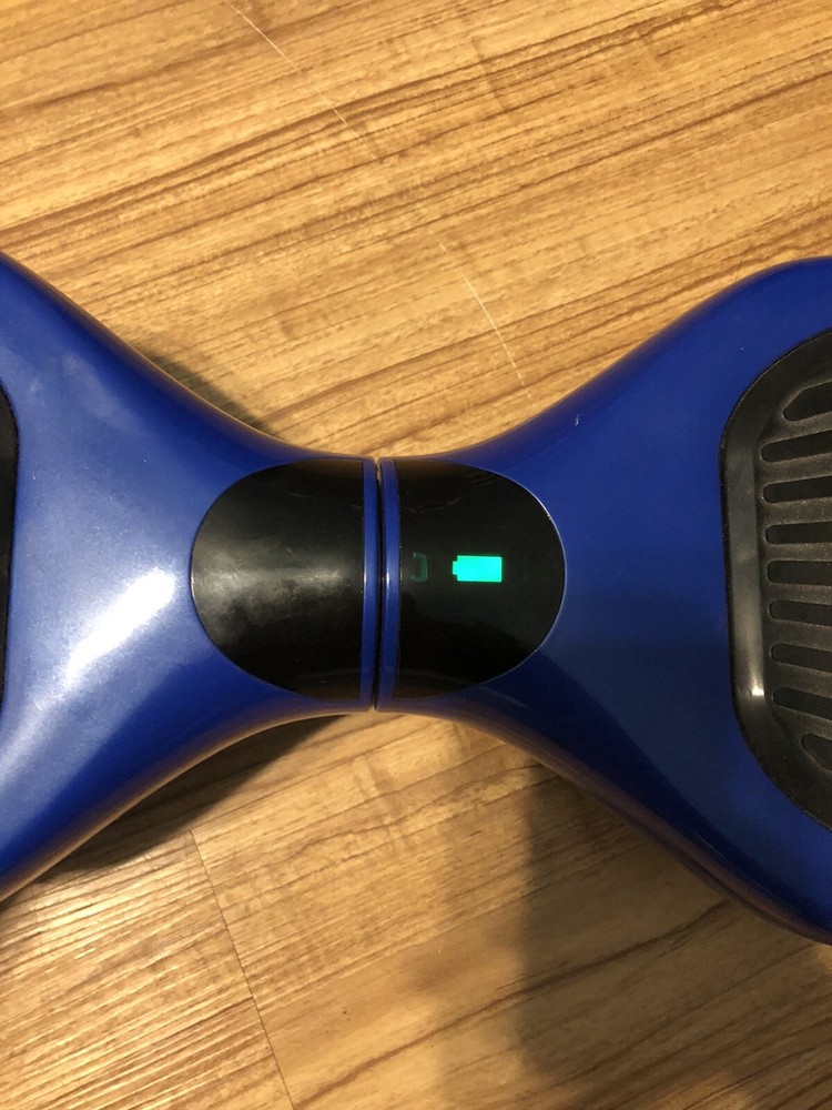 Backfire Electric Longboard + Swagway Combo Send Offers