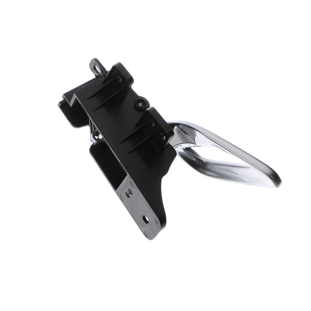 OEM MOPAR Left Inside Door Handle Release Assembly 15-20 Challenger 68319937AA