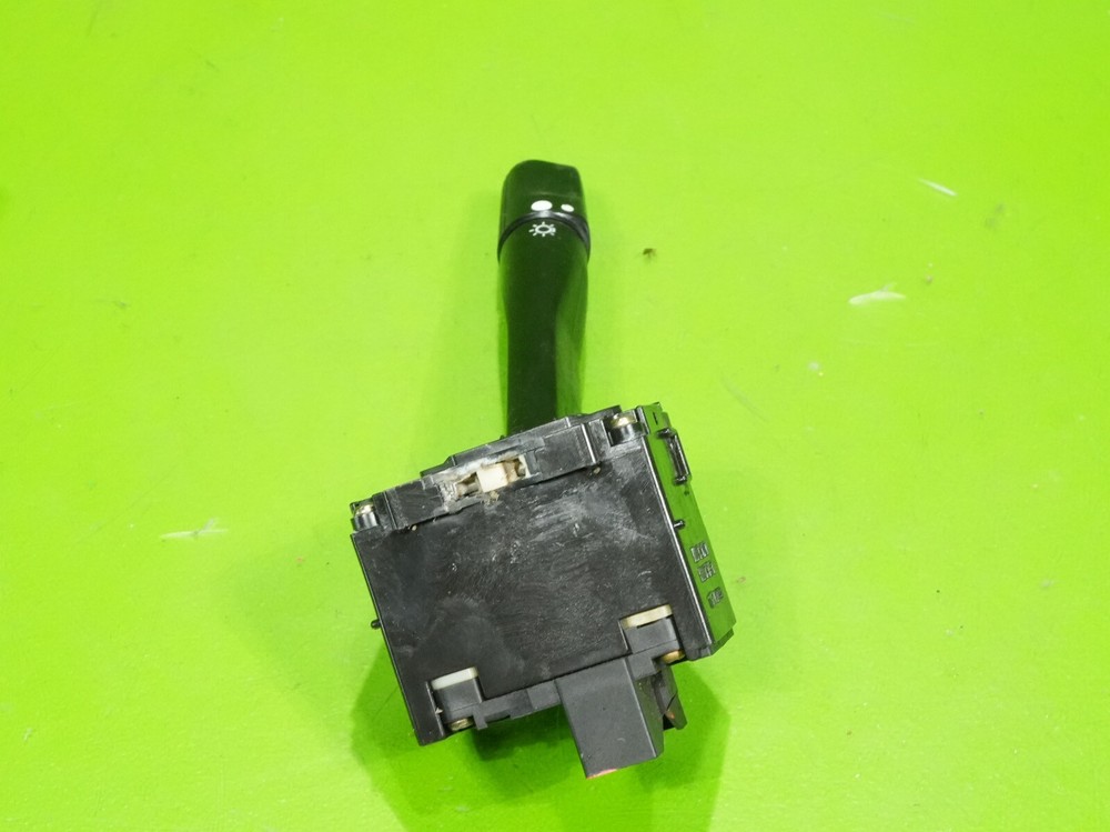 92-96 Prelude OEM headlight head lamp combo combination switch stalk lever
