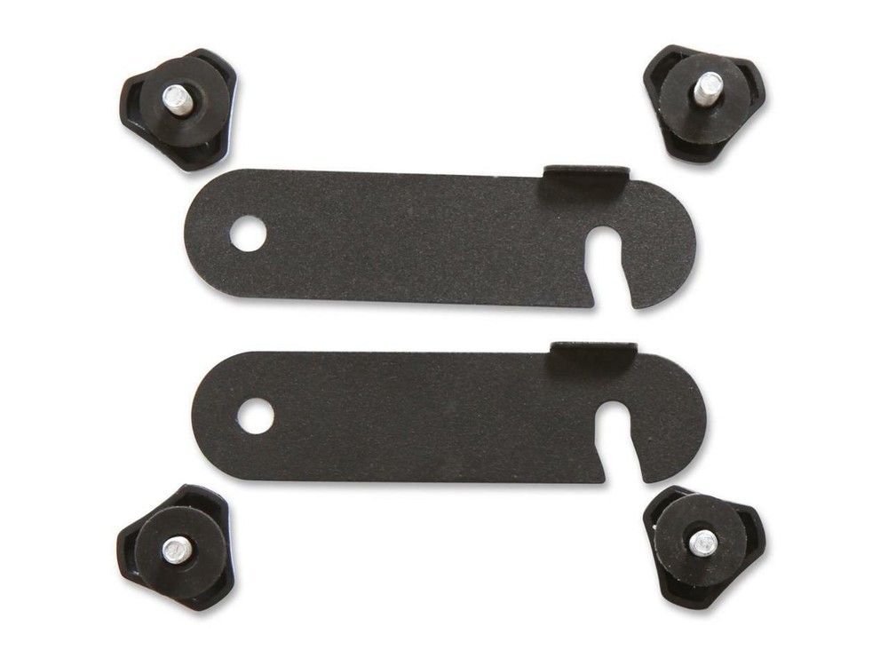 Lorell Training Table Metal Connector