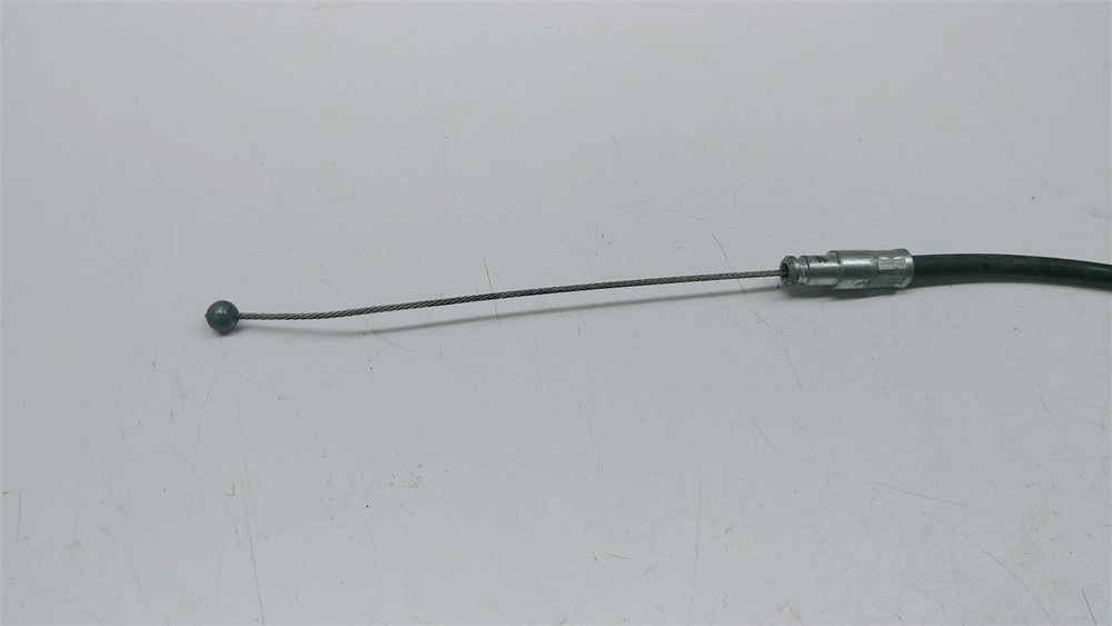2009 Arctic Cat M8 Throttle Cable Assy 0687-218