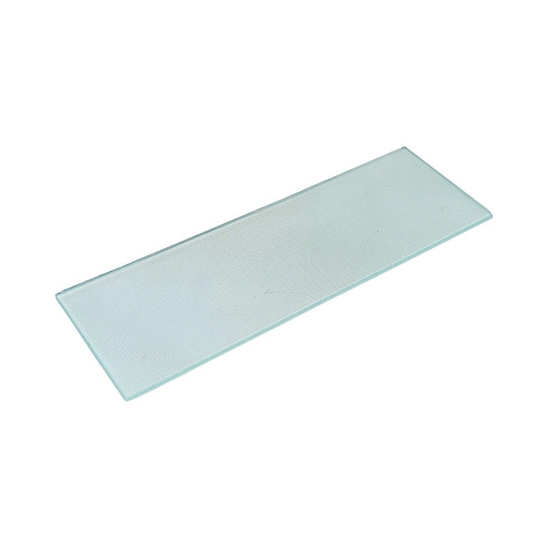 4890W1A045A - Window, Glass