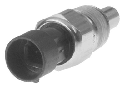 GM Genuine Parts 213-815 (10096181) Engine Coolant Temperature Sensor
