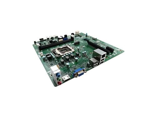 Dell R6JMP Motherboard