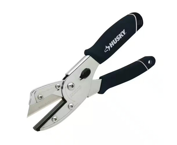 All-Purpose Utility Cutter