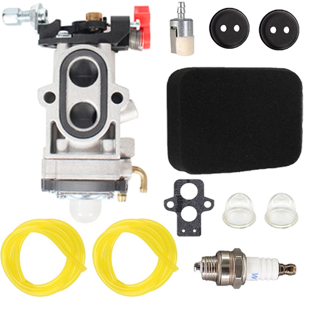 Carburetor For Kawasaki 15004-2044 Carburetor