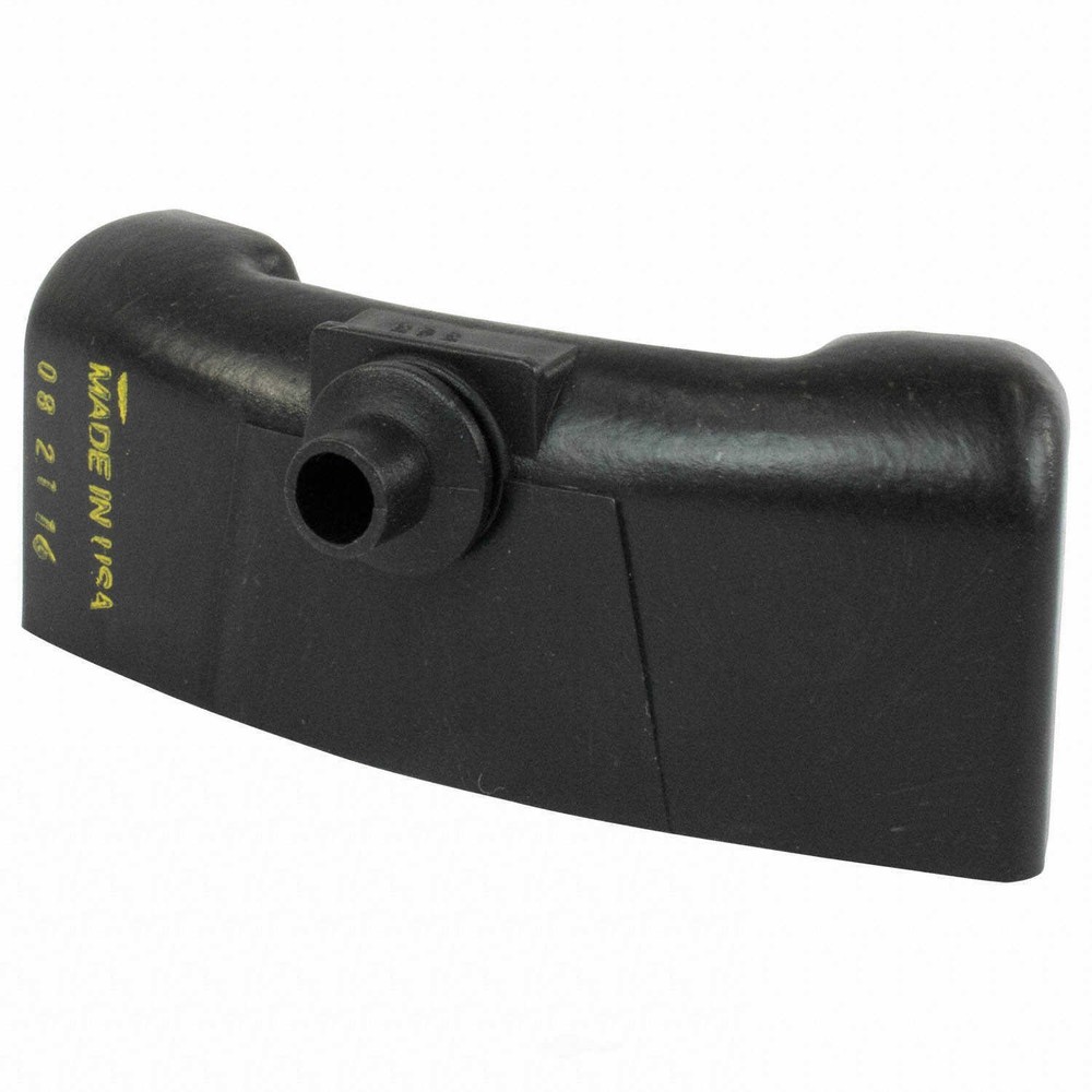 Engine Crankcase Breather Element Motorcraft FA-675