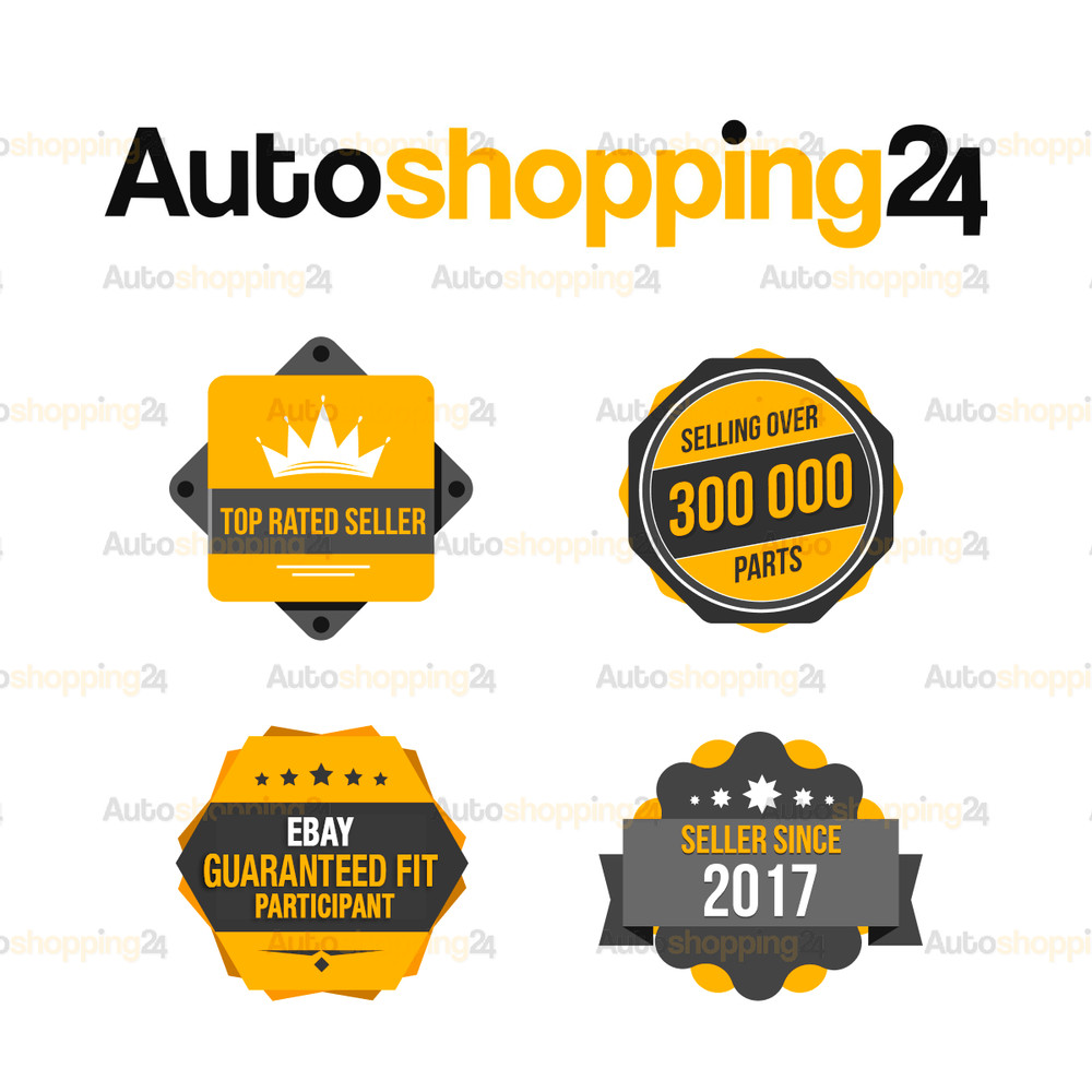 Stilo AE0320 Radio Helmet Kit