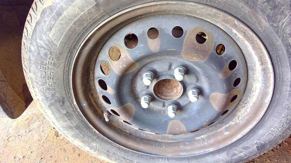 CIVIC 2012 Fuse Box Cabin 6834