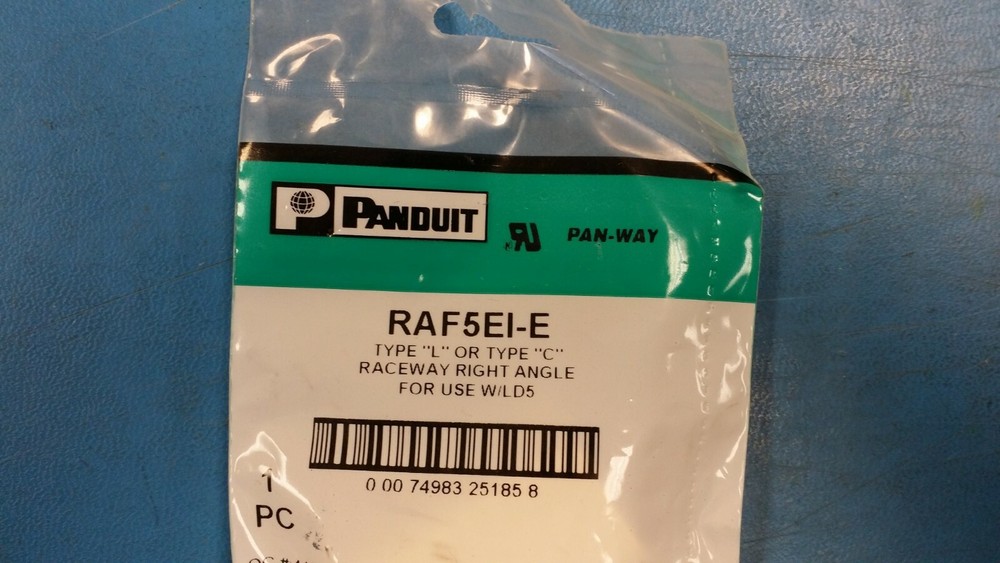 (9pcs) RAF5EI-E Cable Accessories Low Voltage Fitting Acrylonitrile Butadiene St
