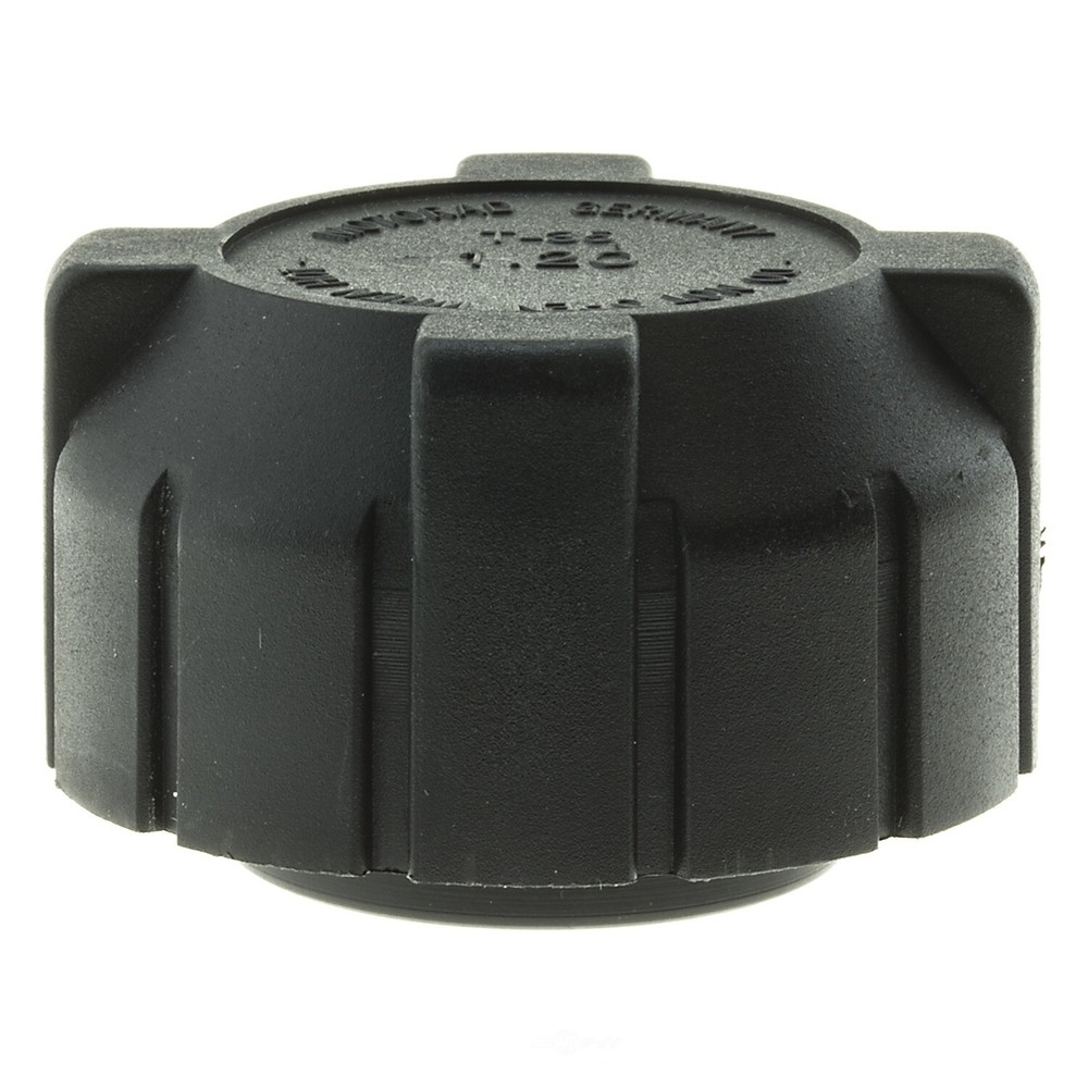 Radiator Cap  Stant  10252
