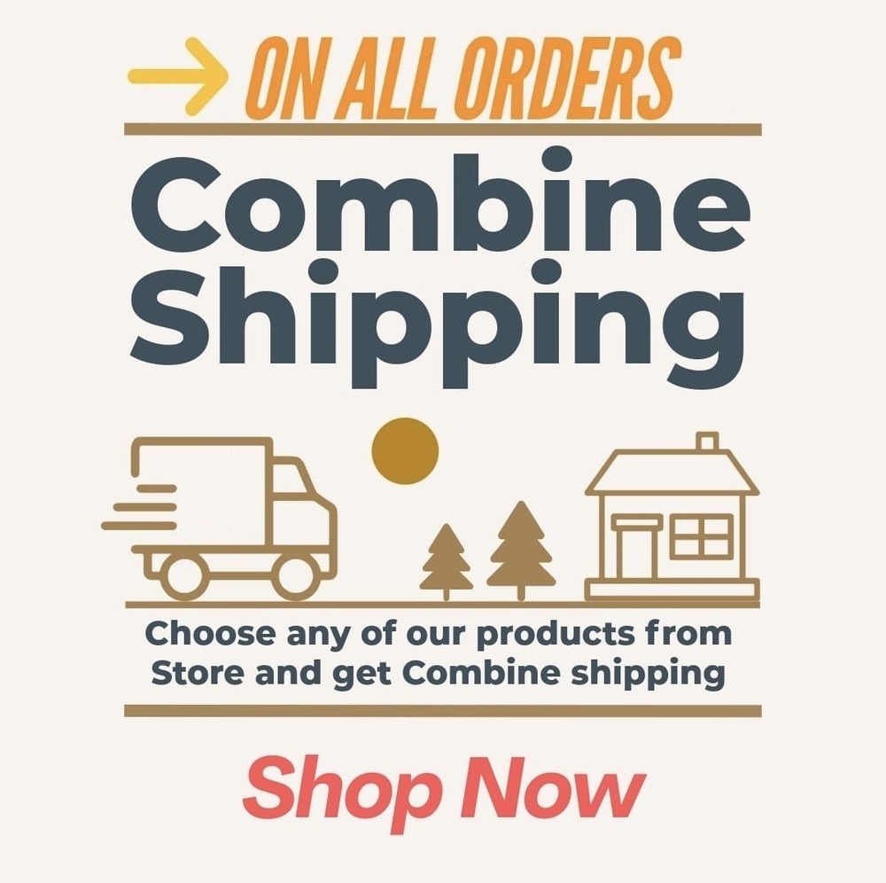 Vanuatu 500 Vatu 2017 P 20 Polymer UNC Commemorative