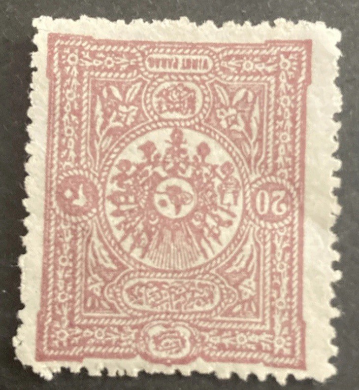 world stamps collections lots -SEE DESCRIPTION FOR DETAILS