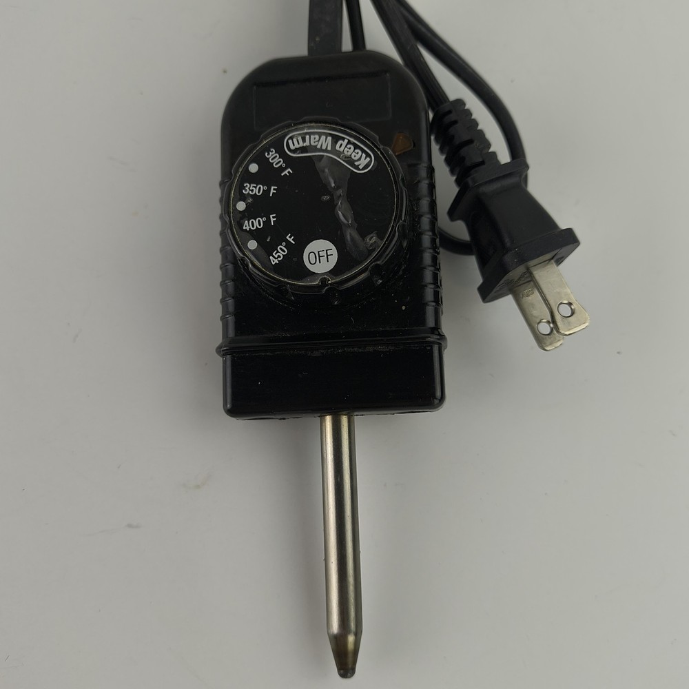 TSK-217TB-10 Heat Controller Probe TSK-217TB-10