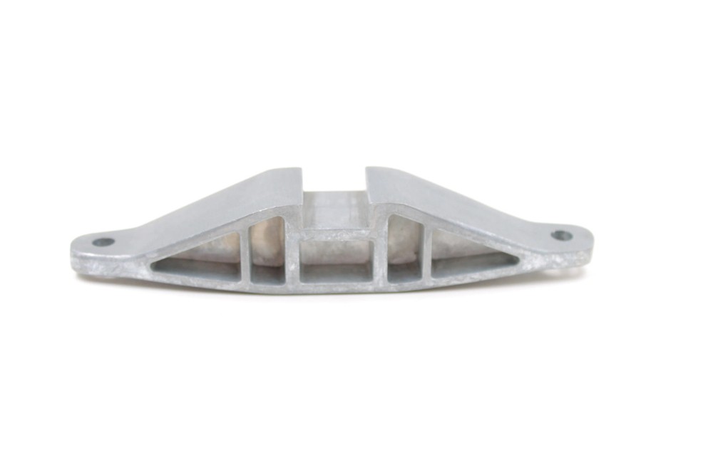 Genuine Merlin Inner Trolley Latch (Chain) CyclonePro (MT120EVO)