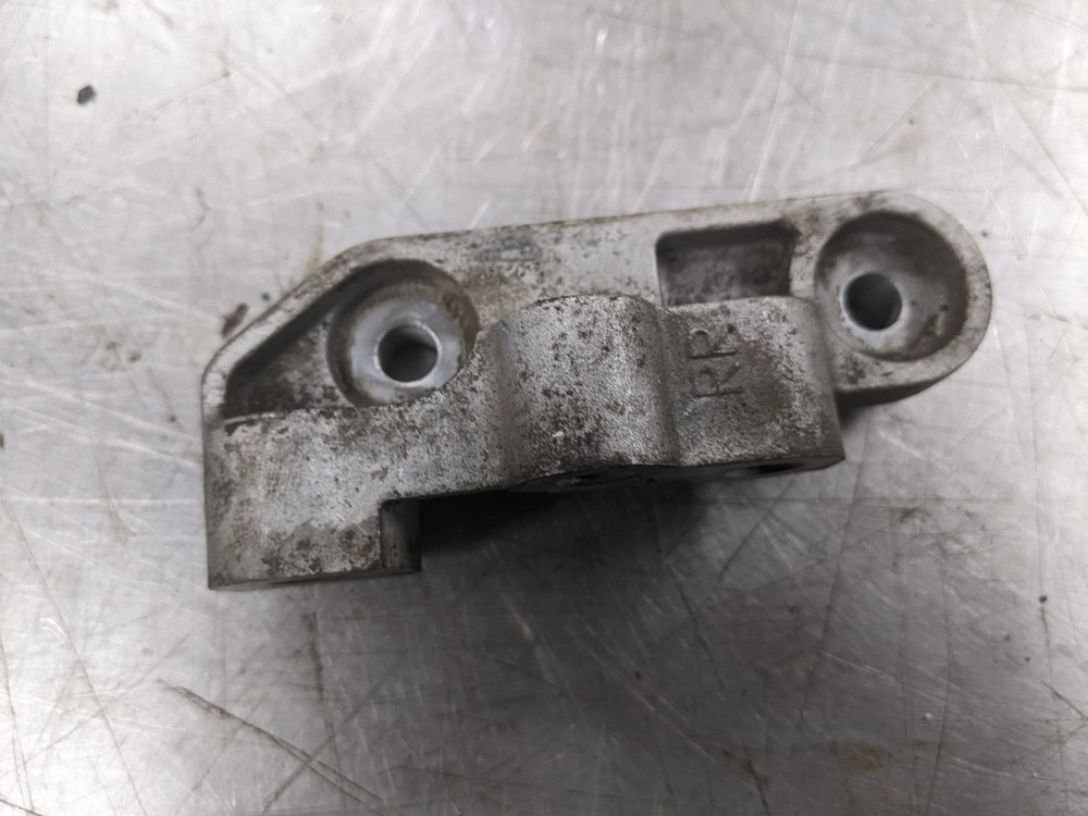 Accessory Bracket For 13-15 Acura RDX 3.5
