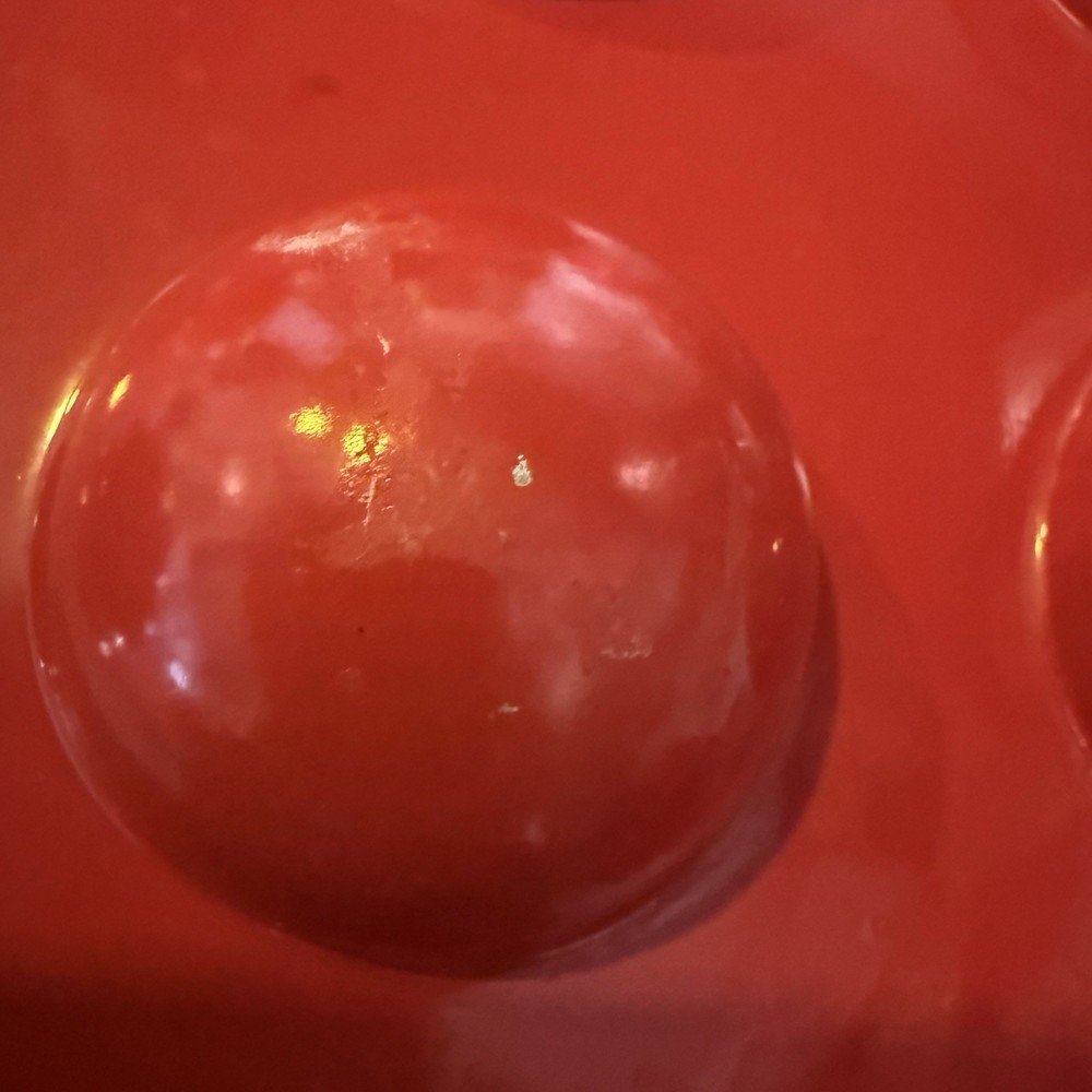 nordic ware cake pop Pan maker 12 Count