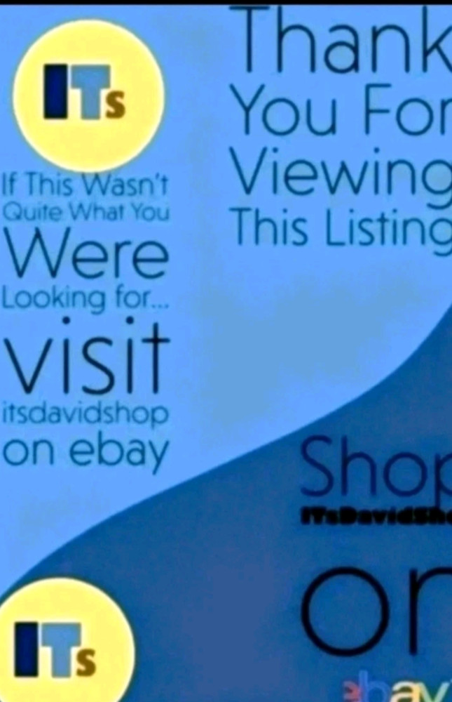 Drawbar lock - Does Not Include Locks