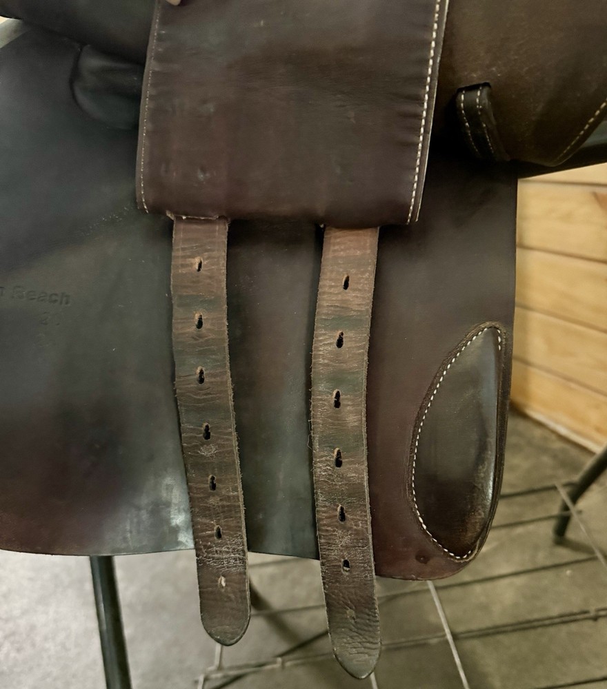 Voltaire Palm Beach 2020 18” 2A PRO