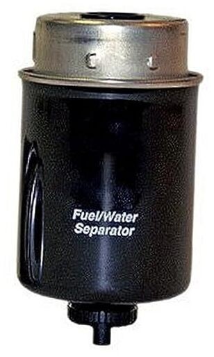 33638 Fuel Pump Filter