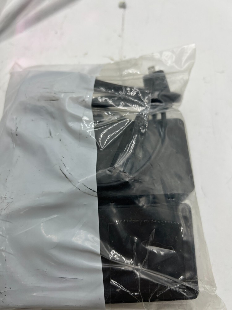 Microsoft Heavy Duty Black Docking Station for Microsoft Surface Pro 3, 4, 5, 6