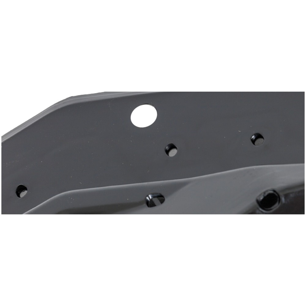 Front Engine Splash Shield For 2013-2015 Nissan Altima Sedan