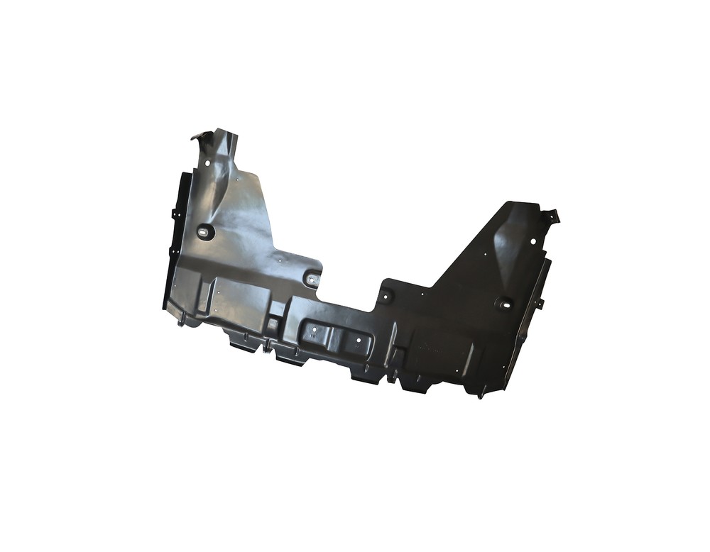 Engine Lower Under Cover Splash Shield for 2010-2014 Subaru Legacy Outback
