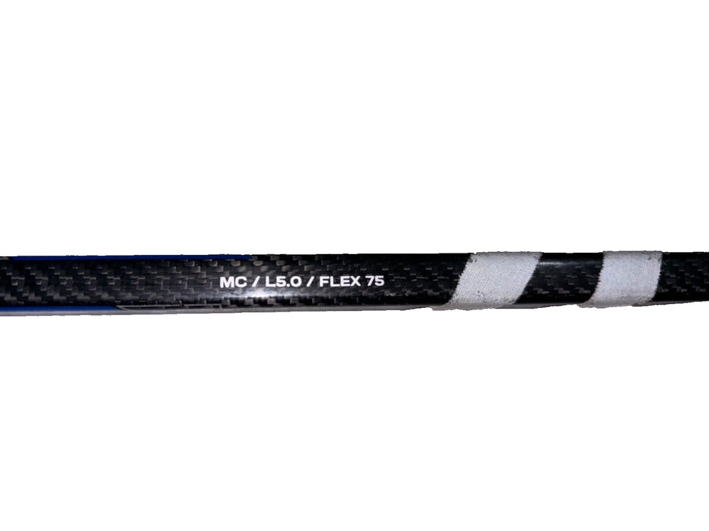 True XCore9 (MC/L5.0/Flex75)