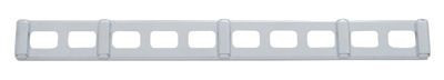 Freightliner Chrome Accessories UP42059 (643-10869)