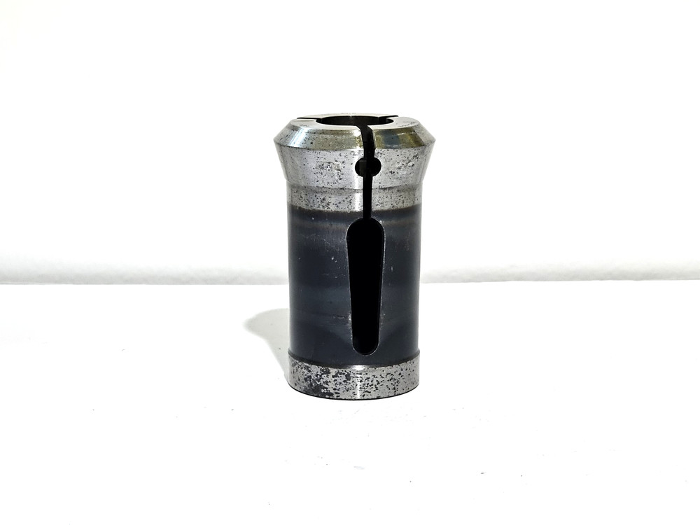 HARDINGE 22D 1-3/32" Collet