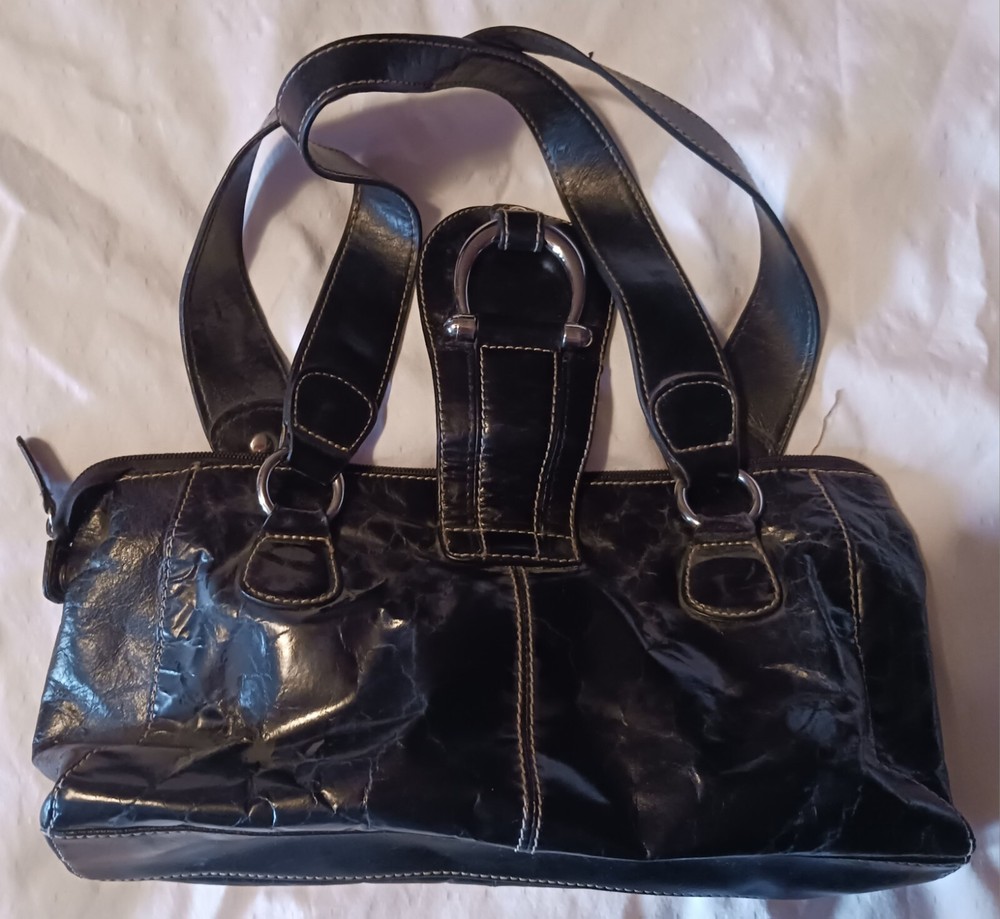 Vintage Peck & Peck purse
