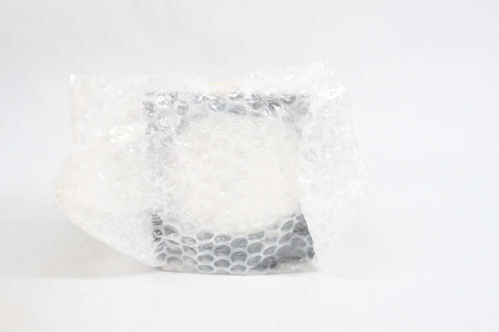 Infocus L92 DP9200 Replacement Lamp