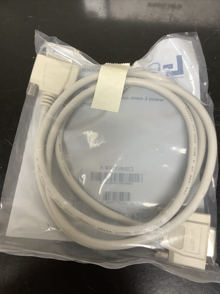 Philips Speaker Distribution Rack 989803186451